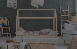 L'environnement montessori pour l'enfant de 0 à 18 mois