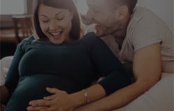 La préparation de l'adulte montessori pour l'enfant 0 à 6 ans